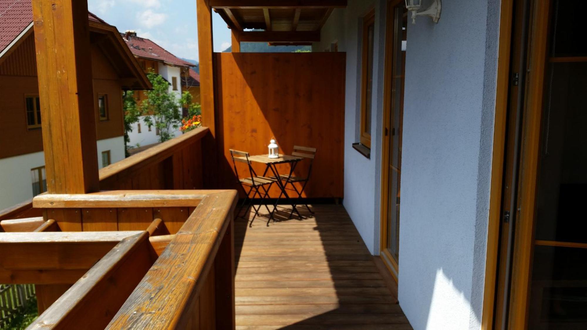 Haus Camilla By Globalimmoservice Bad Kleinkirchheim Exterior foto